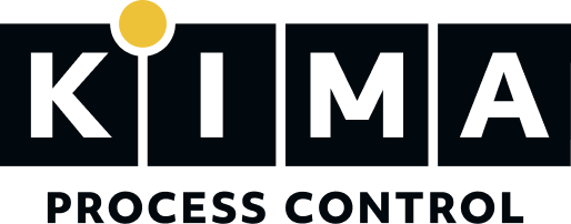 KIMA - Process Control
